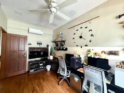 Elias Road (D18), Terrace #502152421